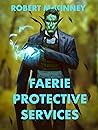 Faerie Protective...