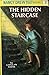 The Hidden Staircase [Revised Edition] (Nancy Drew Mystery #2)