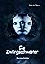Die Zwillingsschwester by Mario Lenz