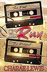 On The Run