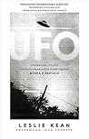 UFO. Wojskowi, pi...