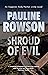 Shroud of Evil (DI Andy Horton Mystery #11)