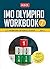 International Mathematics Olympiad Work Book -Class 7