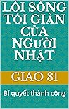 Lối Sống Tối Giản...