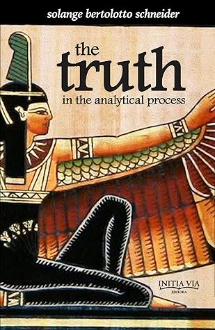 The Truth in the Analytical Process