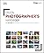 Digital Photographer's Handbook: 7th Edition of the Best-Selling Photography Manual (DK Tom Ang Photography Guides)