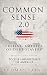 Common Sense 2.0: Freeing A...