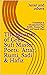 The Quartet of Great Sufi Master Poets: 'Attar, Rumi, Sadi & Hafiz: Translation & Introduction Paul Smith... Essays Paul Smith and Inayat Khan