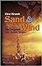 Sand & Wind (Die Legende der Roten Wüste, #1)