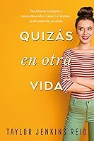 Quizás en otra vida