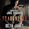 Dragonlord by Delta James
