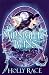 Midnight's Twins (Midnight's Twins Trilogy #1)