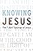 Knowing Jesus: The I Am Sayings of Jesus