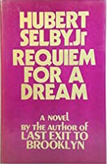 Requiem for a Dream