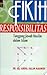 Fikih Responsibilitas by Ali Abdul Halim Mahmud