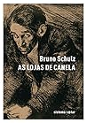 As Lojas de Canela