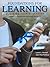 Foundations For Learning, C...