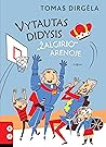 Trending Books