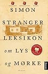 Leksikon om lys o...