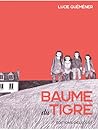 Baume du Tigre