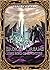 The Long Road of Adventure:...