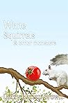 White Squirrels: ...