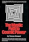 The Mystic Path t...