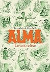 Alma (Tome 1) - L...
