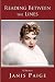 Reading Between the Lines by Janis Paige