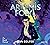Artemis Fowl (Artemis Fowl, #1)