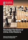 Routledge Handboo...