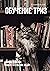 Обучение ТРИЗ: Теория решения изобретательских задач (Russian Edition)