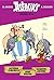 Asteriks, knjiga 6 (Asterix, #16-18)