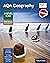 AQA Geography A Level & AS Physical Geography Student Book
