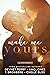 Make Me Yours
