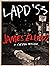 LAPD '53