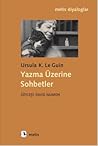 Yazma Üzerine Soh...