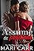 Assume the Positions by Mari Carr