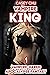 Vampire King: Part One: A V...
