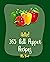 Hello! 365 Bell Pepper Reci...