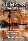 Romans: The Divin...