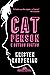 Cat Person e outros contos