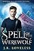Spell of the Werewolf