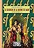Le Seigneur de la guerre de Mars: (cycle de Mars n° 3)