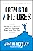From 6 to 7 Figures: Simpli...