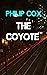 The Coyote