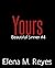 Yours (Beautiful Sinner #4)