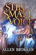 Still Small Voice