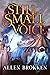 Still Small Voice (Towers o...