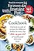 Instant pot cookbook for ev...